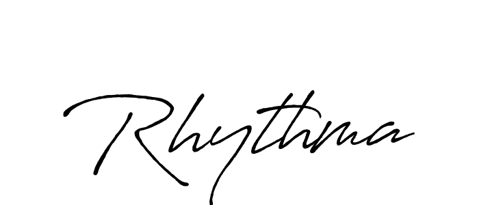 This is the best signature style for the Rhythma name. Also you like these signature font (Antro_Vectra_Bolder). Mix name signature. Rhythma signature style 7 images and pictures png