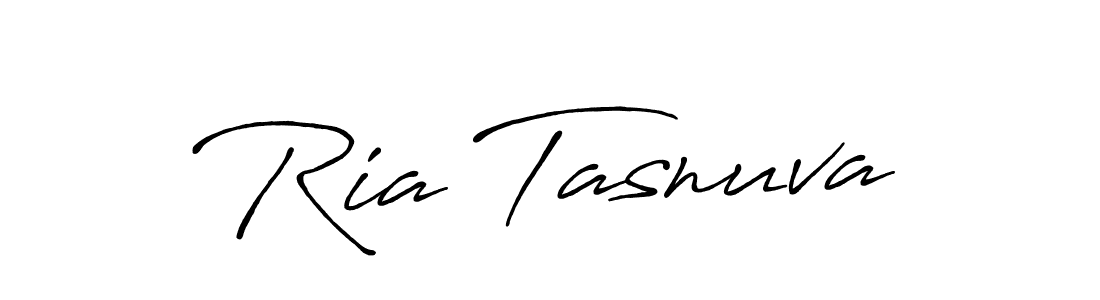 How to Draw Ria Tasnuva signature style? Antro_Vectra_Bolder is a latest design signature styles for name Ria Tasnuva. Ria Tasnuva signature style 7 images and pictures png