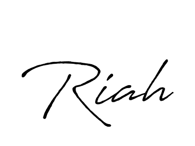 See photos of Riah official signature by Spectra . Check more albums & portfolios. Read reviews & check more about Antro_Vectra_Bolder font. Riah signature style 7 images and pictures png