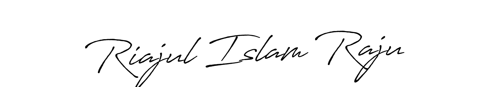 Check out images of Autograph of Riajul Islam Raju name. Actor Riajul Islam Raju Signature Style. Antro_Vectra_Bolder is a professional sign style online. Riajul Islam Raju signature style 7 images and pictures png