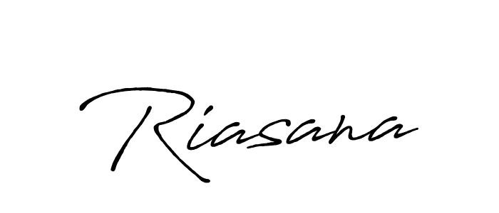 Check out images of Autograph of Riasana name. Actor Riasana Signature Style. Antro_Vectra_Bolder is a professional sign style online. Riasana signature style 7 images and pictures png
