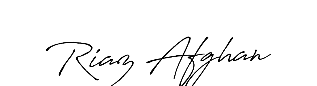 You should practise on your own different ways (Antro_Vectra_Bolder) to write your name (Riaz Afghan) in signature. don't let someone else do it for you. Riaz Afghan signature style 7 images and pictures png