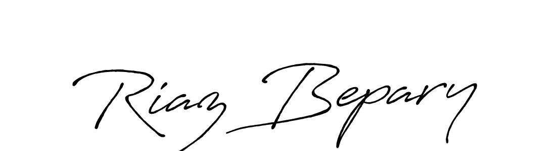 See photos of Riaz Bepary official signature by Spectra . Check more albums & portfolios. Read reviews & check more about Antro_Vectra_Bolder font. Riaz Bepary signature style 7 images and pictures png