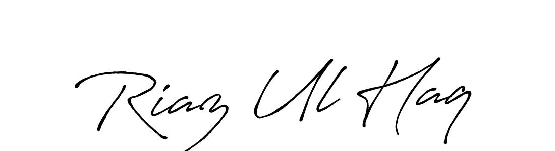 See photos of Riaz Ul Haq official signature by Spectra . Check more albums & portfolios. Read reviews & check more about Antro_Vectra_Bolder font. Riaz Ul Haq signature style 7 images and pictures png