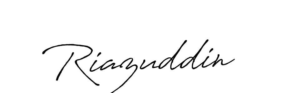 Once you've used our free online signature maker to create your best signature Antro_Vectra_Bolder style, it's time to enjoy all of the benefits that Riazuddin name signing documents. Riazuddin signature style 7 images and pictures png