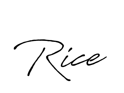 You can use this online signature creator to create a handwritten signature for the name Rice. This is the best online autograph maker. Rice signature style 7 images and pictures png