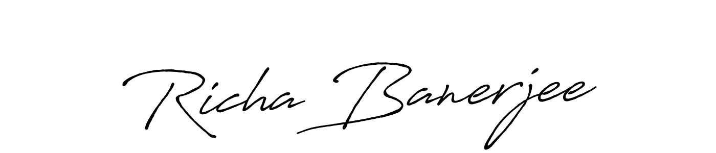 See photos of Richa Banerjee official signature by Spectra . Check more albums & portfolios. Read reviews & check more about Antro_Vectra_Bolder font. Richa Banerjee signature style 7 images and pictures png