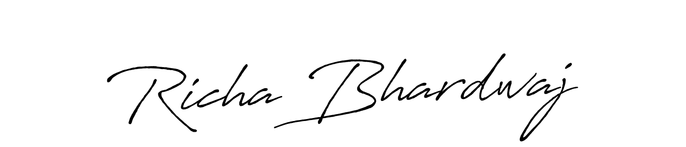 Check out images of Autograph of Richa Bhardwaj name. Actor Richa Bhardwaj Signature Style. Antro_Vectra_Bolder is a professional sign style online. Richa Bhardwaj signature style 7 images and pictures png