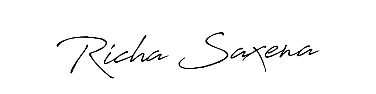 See photos of Richa Saxena official signature by Spectra . Check more albums & portfolios. Read reviews & check more about Antro_Vectra_Bolder font. Richa Saxena signature style 7 images and pictures png