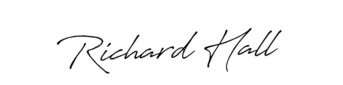 You can use this online signature creator to create a handwritten signature for the name Richard Hall. This is the best online autograph maker. Richard Hall signature style 7 images and pictures png