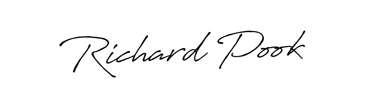 Check out images of Autograph of Richard Pook name. Actor Richard Pook Signature Style. Antro_Vectra_Bolder is a professional sign style online. Richard Pook signature style 7 images and pictures png