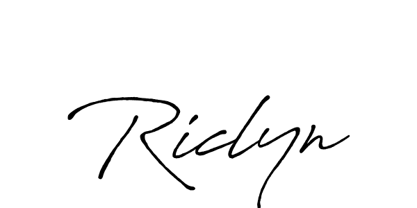 Check out images of Autograph of Riclyn name. Actor Riclyn Signature Style. Antro_Vectra_Bolder is a professional sign style online. Riclyn signature style 7 images and pictures png