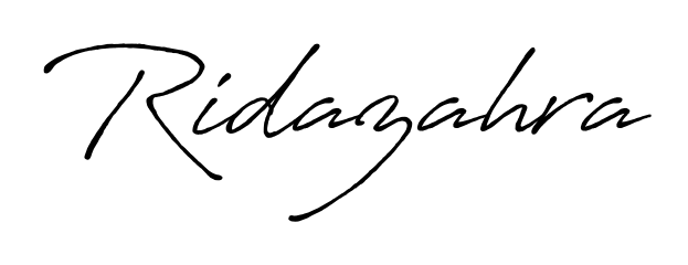 This is the best signature style for the Ridazahra name. Also you like these signature font (Antro_Vectra_Bolder). Mix name signature. Ridazahra signature style 7 images and pictures png