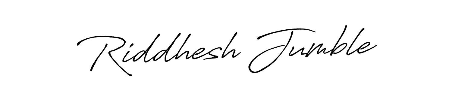 This is the best signature style for the Riddhesh Jumble name. Also you like these signature font (Antro_Vectra_Bolder). Mix name signature. Riddhesh Jumble signature style 7 images and pictures png