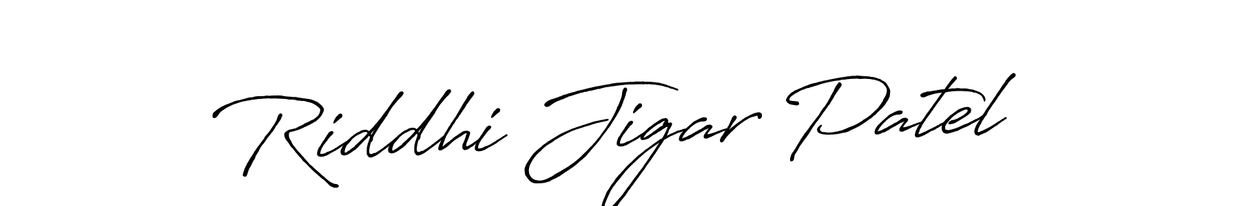 Check out images of Autograph of Riddhi Jigar Patel name. Actor Riddhi Jigar Patel Signature Style. Antro_Vectra_Bolder is a professional sign style online. Riddhi Jigar Patel signature style 7 images and pictures png