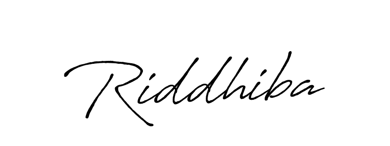 How to Draw Riddhiba signature style? Antro_Vectra_Bolder is a latest design signature styles for name Riddhiba. Riddhiba signature style 7 images and pictures png