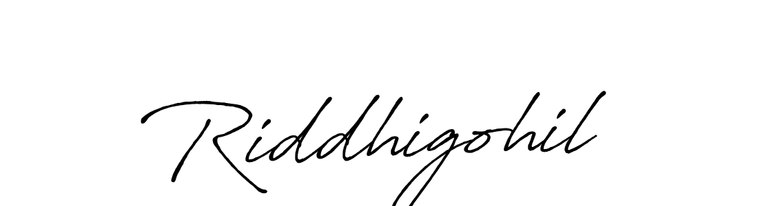 Check out images of Autograph of Riddhigohil name. Actor Riddhigohil Signature Style. Antro_Vectra_Bolder is a professional sign style online. Riddhigohil signature style 7 images and pictures png