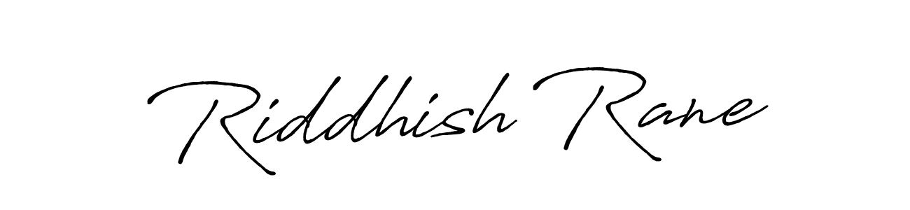 Check out images of Autograph of Riddhish Rane name. Actor Riddhish Rane Signature Style. Antro_Vectra_Bolder is a professional sign style online. Riddhish Rane signature style 7 images and pictures png