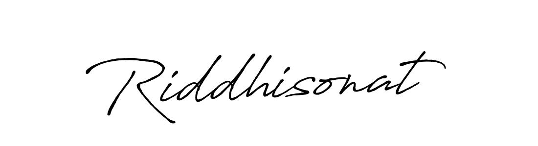 You can use this online signature creator to create a handwritten signature for the name Riddhisonat. This is the best online autograph maker. Riddhisonat signature style 7 images and pictures png