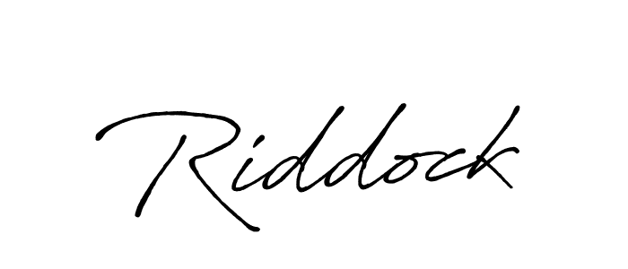 Check out images of Autograph of Riddock name. Actor Riddock Signature Style. Antro_Vectra_Bolder is a professional sign style online. Riddock signature style 7 images and pictures png