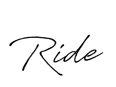 Check out images of Autograph of Ride name. Actor Ride Signature Style. Antro_Vectra_Bolder is a professional sign style online. Ride signature style 7 images and pictures png