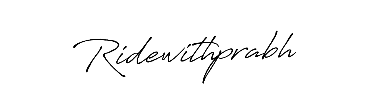 Check out images of Autograph of Ridewithprabh name. Actor Ridewithprabh Signature Style. Antro_Vectra_Bolder is a professional sign style online. Ridewithprabh signature style 7 images and pictures png