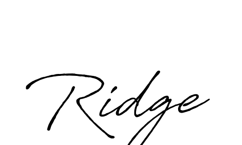 Here are the top 10 professional signature styles for the name Ridge. These are the best autograph styles you can use for your name. Ridge signature style 7 images and pictures png