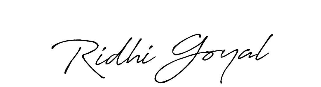 Here are the top 10 professional signature styles for the name Ridhi Goyal. These are the best autograph styles you can use for your name. Ridhi Goyal signature style 7 images and pictures png