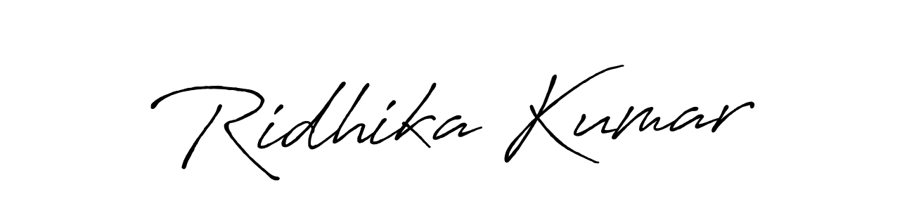 Check out images of Autograph of Ridhika Kumar name. Actor Ridhika Kumar Signature Style. Antro_Vectra_Bolder is a professional sign style online. Ridhika Kumar signature style 7 images and pictures png