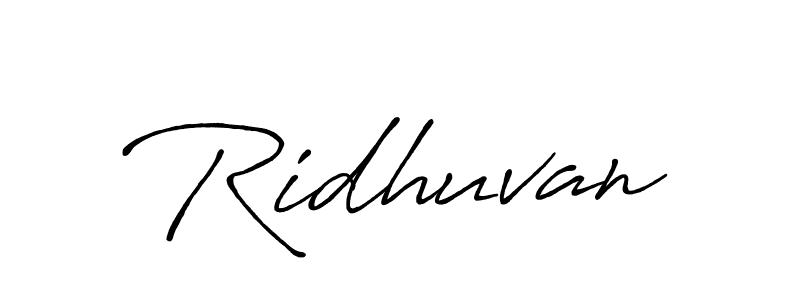 This is the best signature style for the Ridhuvan name. Also you like these signature font (Antro_Vectra_Bolder). Mix name signature. Ridhuvan signature style 7 images and pictures png