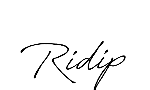 You can use this online signature creator to create a handwritten signature for the name Ridip. This is the best online autograph maker. Ridip signature style 7 images and pictures png