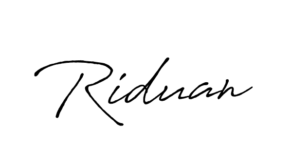 See photos of Riduan official signature by Spectra . Check more albums & portfolios. Read reviews & check more about Antro_Vectra_Bolder font. Riduan signature style 7 images and pictures png