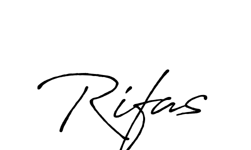 You should practise on your own different ways (Antro_Vectra_Bolder) to write your name (Rifas) in signature. don't let someone else do it for you. Rifas signature style 7 images and pictures png