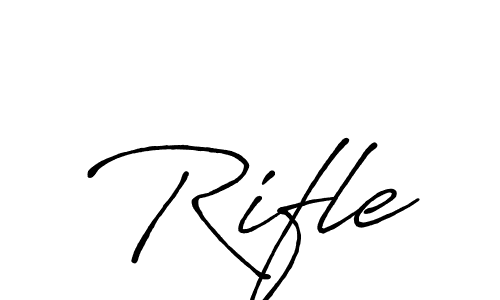 You can use this online signature creator to create a handwritten signature for the name Rifle. This is the best online autograph maker. Rifle signature style 7 images and pictures png