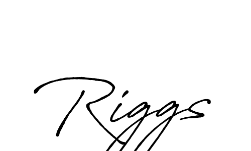 Make a beautiful signature design for name Riggs. Use this online signature maker to create a handwritten signature for free. Riggs signature style 7 images and pictures png