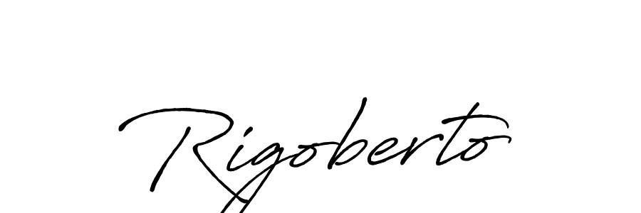 You can use this online signature creator to create a handwritten signature for the name Rigoberto. This is the best online autograph maker. Rigoberto signature style 7 images and pictures png