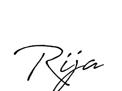 You can use this online signature creator to create a handwritten signature for the name Rija. This is the best online autograph maker. Rija signature style 7 images and pictures png
