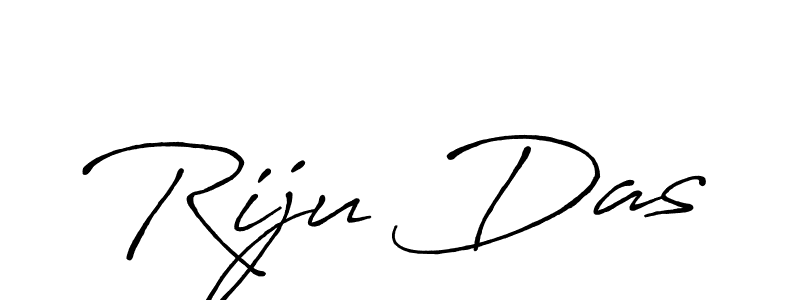 How to Draw Riju Das signature style? Antro_Vectra_Bolder is a latest design signature styles for name Riju Das. Riju Das signature style 7 images and pictures png