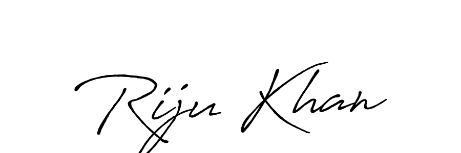 Here are the top 10 professional signature styles for the name Riju Khan. These are the best autograph styles you can use for your name. Riju Khan signature style 7 images and pictures png