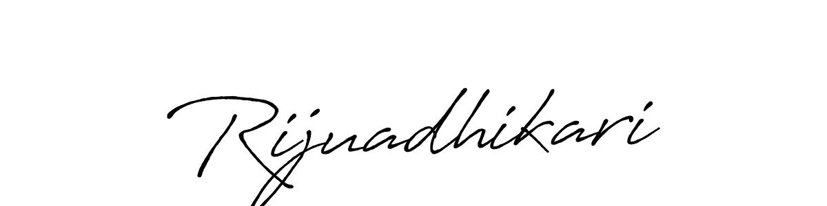 See photos of Rijuadhikari official signature by Spectra . Check more albums & portfolios. Read reviews & check more about Antro_Vectra_Bolder font. Rijuadhikari signature style 7 images and pictures png