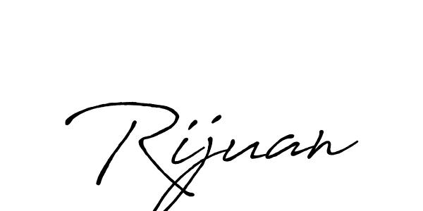 Check out images of Autograph of Rijuan name. Actor Rijuan Signature Style. Antro_Vectra_Bolder is a professional sign style online. Rijuan signature style 7 images and pictures png
