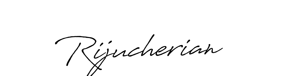 Make a short Rijucherian signature style. Manage your documents anywhere anytime using Antro_Vectra_Bolder. Create and add eSignatures, submit forms, share and send files easily. Rijucherian signature style 7 images and pictures png