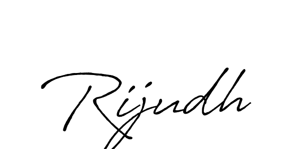 Also You can easily find your signature by using the search form. We will create Rijudh name handwritten signature images for you free of cost using Antro_Vectra_Bolder sign style. Rijudh signature style 7 images and pictures png