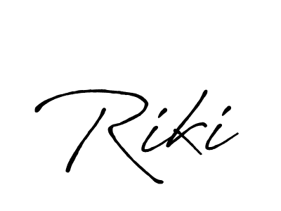 You can use this online signature creator to create a handwritten signature for the name Riki. This is the best online autograph maker. Riki signature style 7 images and pictures png