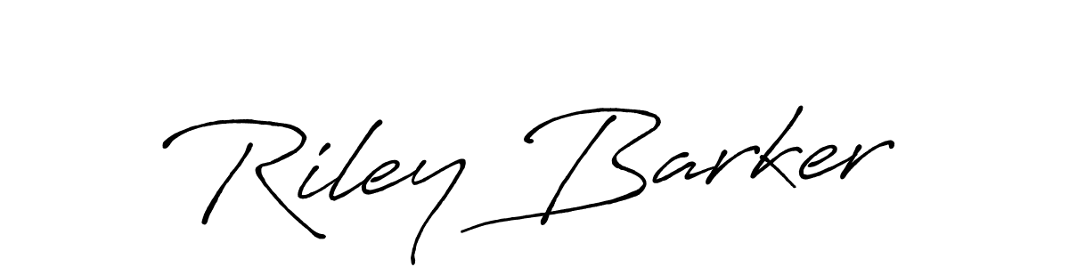 This is the best signature style for the Riley Barker name. Also you like these signature font (Antro_Vectra_Bolder). Mix name signature. Riley Barker signature style 7 images and pictures png