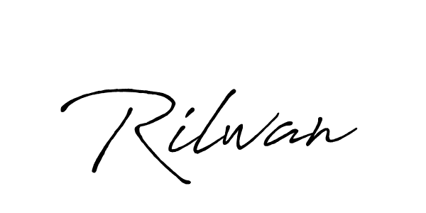 Check out images of Autograph of Rilwan name. Actor Rilwan Signature Style. Antro_Vectra_Bolder is a professional sign style online. Rilwan signature style 7 images and pictures png