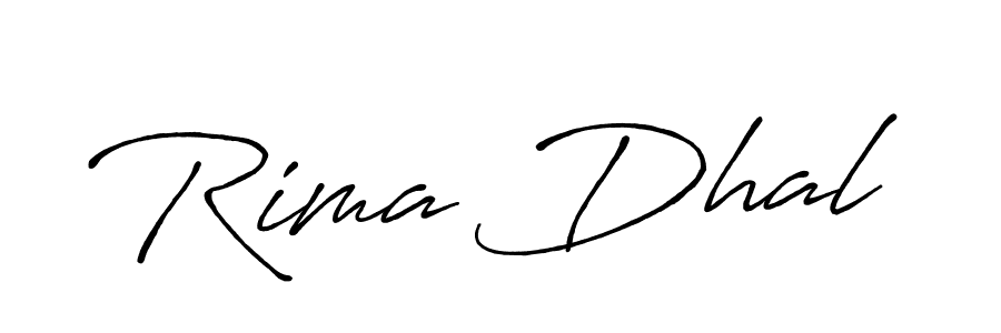 Check out images of Autograph of Rima Dhal name. Actor Rima Dhal Signature Style. Antro_Vectra_Bolder is a professional sign style online. Rima Dhal signature style 7 images and pictures png