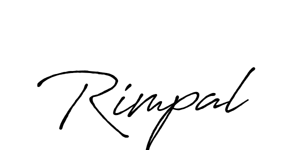 Check out images of Autograph of Rimpal name. Actor Rimpal Signature Style. Antro_Vectra_Bolder is a professional sign style online. Rimpal signature style 7 images and pictures png