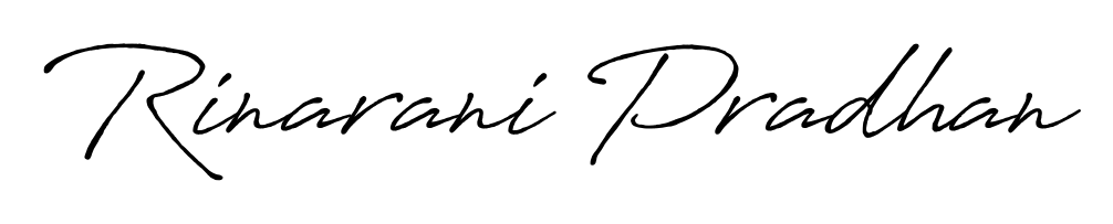 Upgrade your professional image with Rinarani Pradhan signature created with Antro_Vectra_Bolder font. Fast, free, and watermark-free download. Rinarani Pradhan signature style 7 images and pictures png