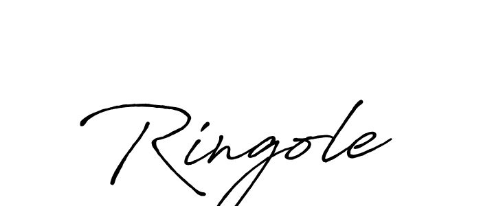 Make a short Ringole signature style. Manage your documents anywhere anytime using Antro_Vectra_Bolder. Create and add eSignatures, submit forms, share and send files easily. Ringole signature style 7 images and pictures png